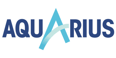 AQUARIUS
