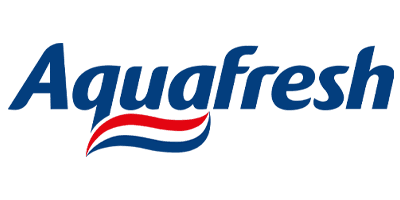 AQUAFRESH