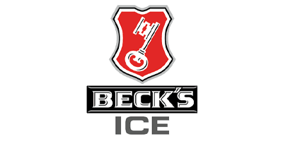 BECK'S