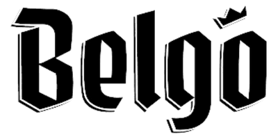 BELGO