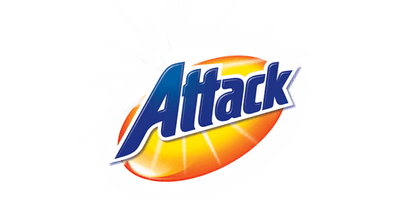 ATTACK