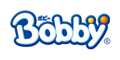BOBBY