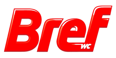 BREF