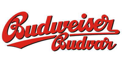 BUDVAR