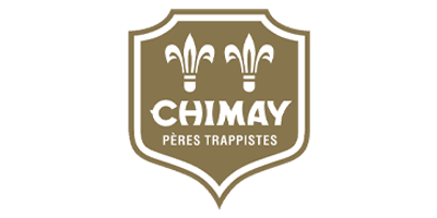 CHIMAY