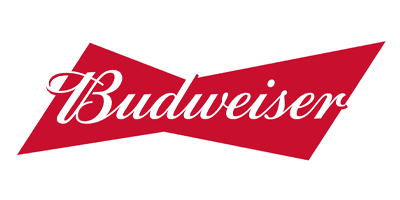 BUDWEISER