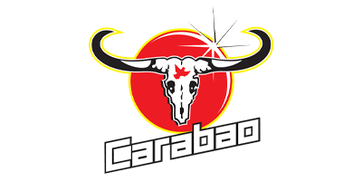 CARABAO