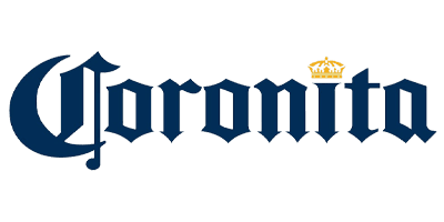 CORONA