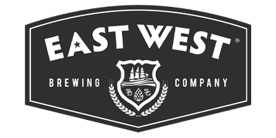 EAST WEST