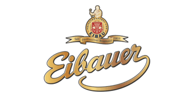 EIBAUER