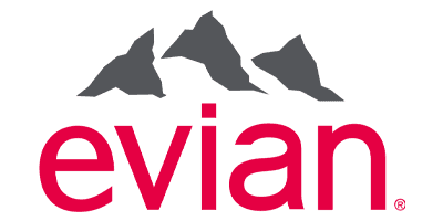 EVIAN