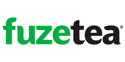 FUZETEA+