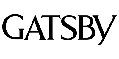GATSBY