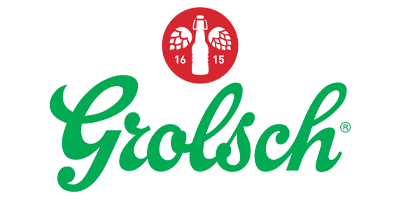 GROLSCH