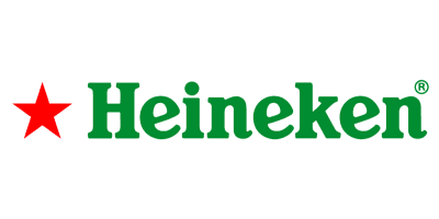 HEINEKEN