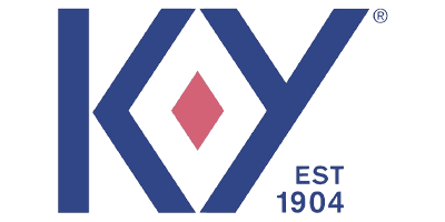 K-Y