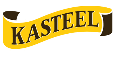KASTEEL