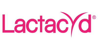 LACTACYD