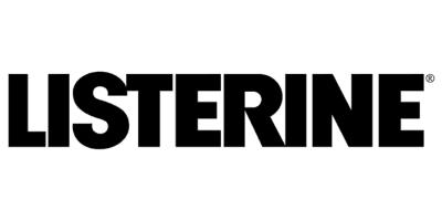 LISTERINE