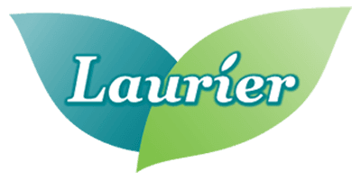 LAURIER