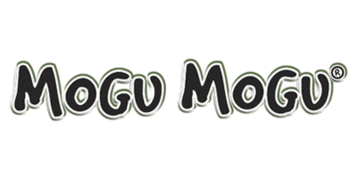 MOGU MOGU