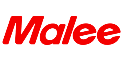 MALEE