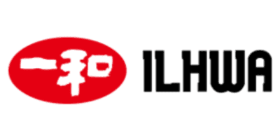 ADE