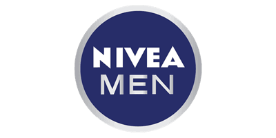 NIVEA