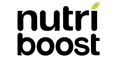 NUTRI BOOST
