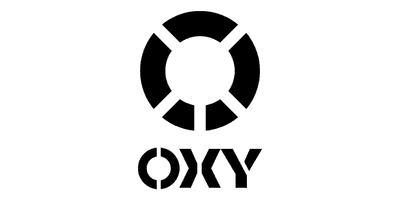 OXY