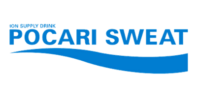 POCARI SWEAT