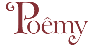 POÊMY