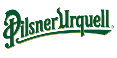 PILSNER URQUELL