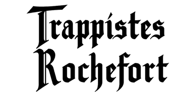 ROCHEFORT