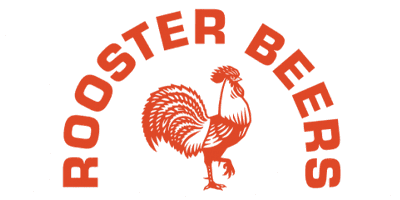 ROOSTER