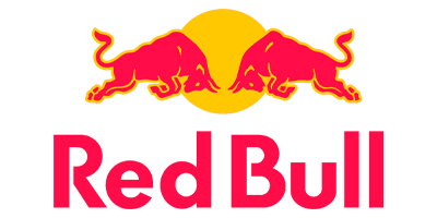REDBULL