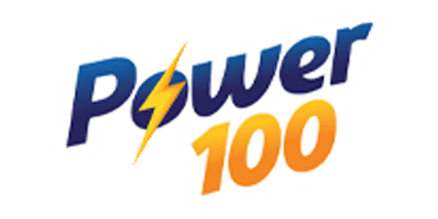 POWER100