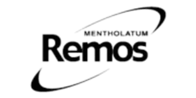 REMOS