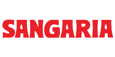 SANGARIA