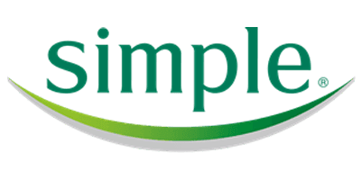 SIMPLE