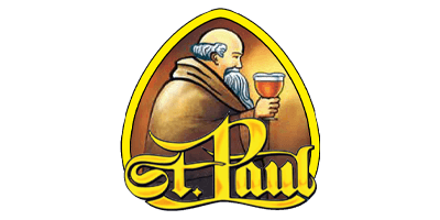 ST. PAUL