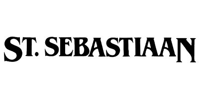 ST. SEBASTIAAN