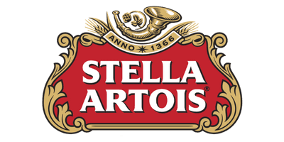 STELLA ARTOIS