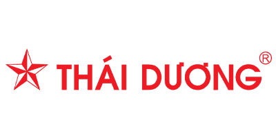 THÁI DƯƠNG