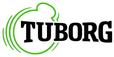 TUBORG