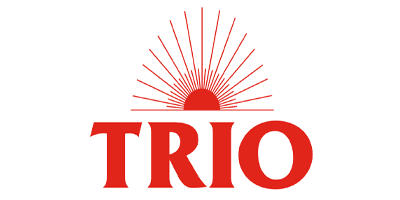 TRIO STOUT