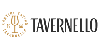 TAVERNELLO