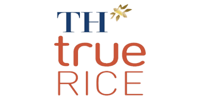 TH TRUE RICE
