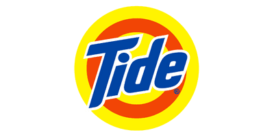 TIDE