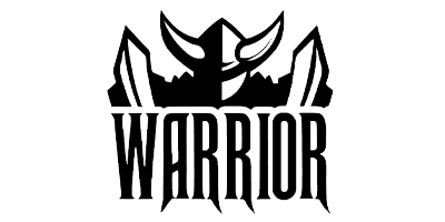 WARRIOR